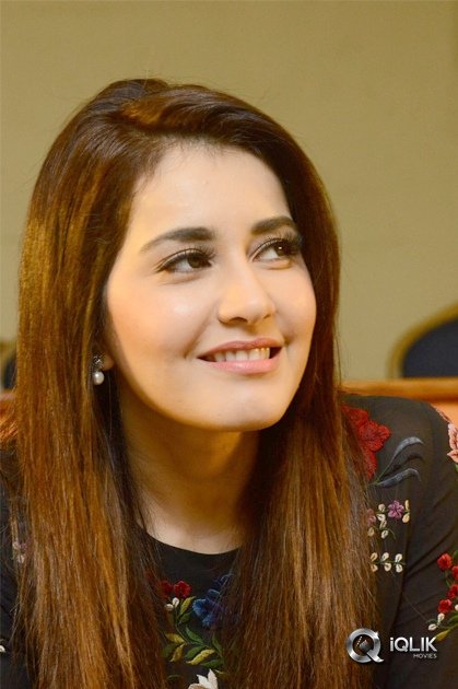 Raashi-Khanna-Interview-About-Jai-Lava-kusa-Movie